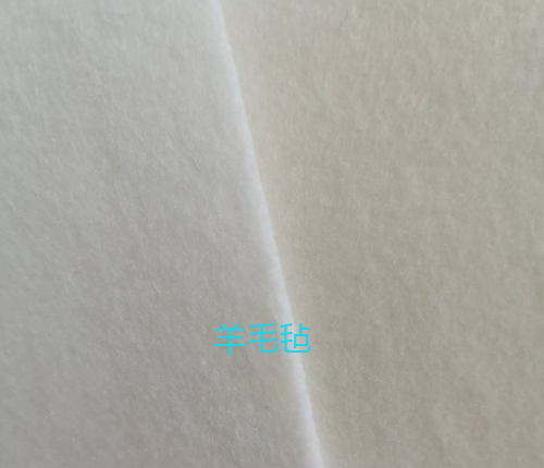 空壓機空氣除塵濾芯（配套羊毛氈內芯）
